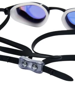 Amanzi Dominate Sunset Mirror Goggles -Swimming Gear Shop am34266 7