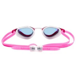 Amanzi Dominate Sunset Mirror Goggles -Swimming Gear Shop am34267 6