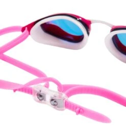 Amanzi Dominate Sunset Mirror Goggles -Swimming Gear Shop am34267 7