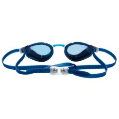 Amanzi Dominate Sunset Mirror Goggles -Swimming Gear Shop am34268 6