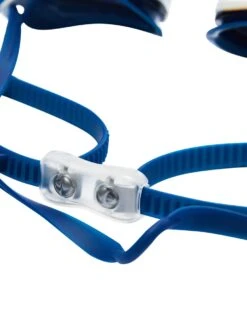 Amanzi Dominate Sunset Mirror Goggles -Swimming Gear Shop am34268 7