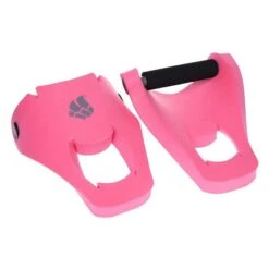 Mad Wave Aquacombat Water Dumbbells