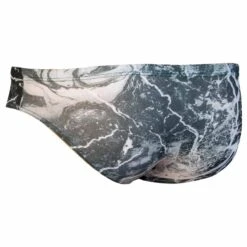 Aquarapid Mens Onyx Brief -Swimming Gear Shop aquarapid 10 back 2