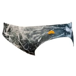 Aquarapid Mens Onyx Brief