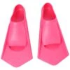 Arena Powerfins - Pink -Swimming Gear Shop arena powerfin hook 1 1