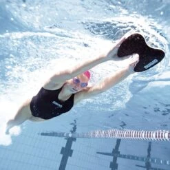 Arena Pull Kick Pro -Swimming Gear Shop arena pullkick pro 3