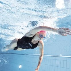 Arena Pull Kick Pro -Swimming Gear Shop arena pullkick pro 4 1