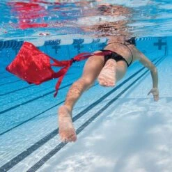 FINIS Swim Parachutes -Swimming Gear Shop aseh