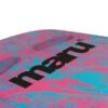 Maru Swirl Two Grip Kickboard - Blue / Pink -Swimming Gear Shop at7125