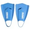 Arena Powerfin Pro - Blue -Swimming Gear Shop bluefin