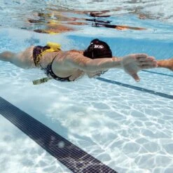 FINIS Tech Toc Hip Rotation Aid -Swimming Gear Shop egreg