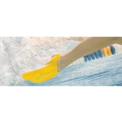 FINIS Edge Fins -Swimming Gear Shop finis edge 2 1