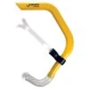 FINIS Freestyle Snorkel -Swimming Gear Shop finis freestyle snorkel