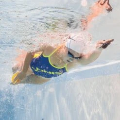 FINIS Iso Paddles -Swimming Gear Shop finis iso paddles 5