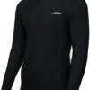Finis Thermal Training Shirt -Swimming Gear Shop finis thermal top 01