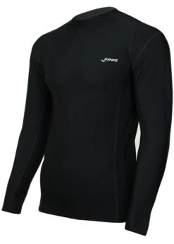 Finis Thermal Training Shirt