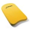 Finis Kickboard Junior Yellow -Swimming Gear Shop finis 1