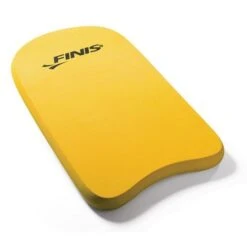 Finis Kickboard Junior Yellow