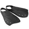 Mad Wave Flex Swimming Fins -Swimming Gear Shop fins 5