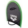 Arena Flex Paddles - Green -Swimming Gear Shop flex paddles 1e55465 c 1