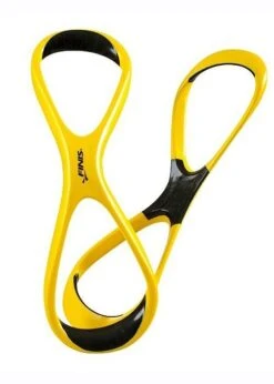 FINIS Forearm Fulcrum Positioner -Swimming Gear Shop forearmsnr 2