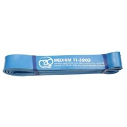 Fitness-Mad Fitness Mad Power Resistance Loop - Medium