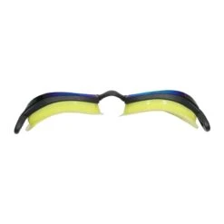 HUUB Pinnacle Air Seal Goggles -Swimming Gear Shop goggle1 1