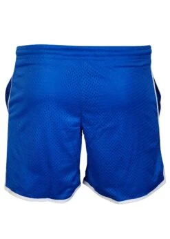 Akron Men's Honolulu Shorts - Royal Blue -Swimming Gear Shop honilulu blue 6