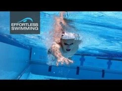 Arena Airspeed Goggles - Dark Smoke / Black -Swimming Gear Shop hqdefault 26 13