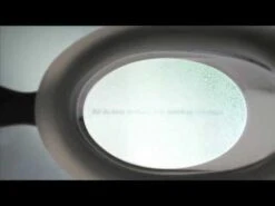 Arena The One Goggles - Tinted Lens -Swimming Gear Shop hqdefault 27 24 1