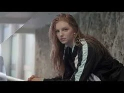 Arena Mens Icons Low Waist Swim Short - Blue Diamonds -Swimming Gear Shop hqdefault 28 24