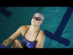 Arena Icons Jammer - Navy/ White -Swimming Gear Shop hqdefault 29 33