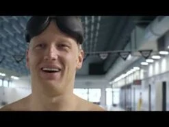 Arena The One Goggles - Smoked -Swimming Gear Shop hqdefault 29 4