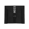 HUUB Mat Bag/ Wetsuit Satchel - Black -Swimming Gear Shop huub bag