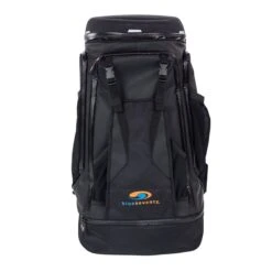 Blueseventy Helix Bag - Black