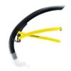 FINIS Stability Snorkel: Speed - Black -Swimming Gear Shop image 1.05