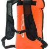 Orca Safety Bag -Swimming Gear Shop jvbv54