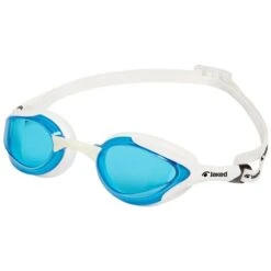Jaked Rumble Goggles -Swimming Gear Shop jwocs99011 100 01 web