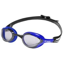 Jaked Rumble Goggles -Swimming Gear Shop jwocs99011 400 01 web 1