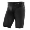 Orca Men's Jammer - Black -Swimming Gear Shop ks1701