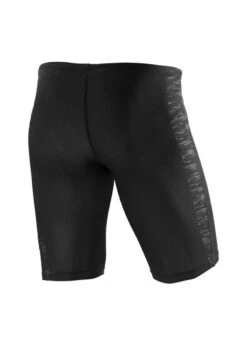 Orca Men's Jammer - Black -Swimming Gear Shop ks1701 2 1