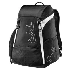 TYR Alliance 30L Backpack