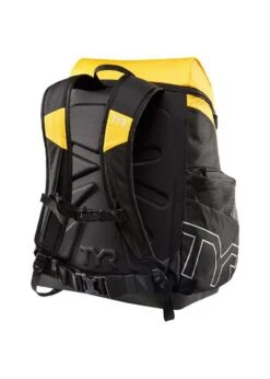 TYR Alliance 45L Backpack -Swimming Gear Shop latbp45 008 alt02 1 1