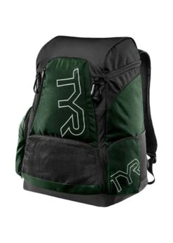 TYR Alliance 45L Backpack -Swimming Gear Shop latbp45 305 alt01 1 1 1