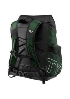 TYR Alliance 45L Backpack -Swimming Gear Shop latbp45 305 alt02 1 1 1