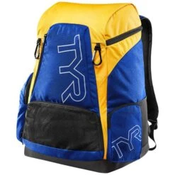 TYR Alliance 45L Backpack