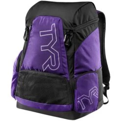 TYR Alliance 45L Backpack -Swimming Gear Shop latbp45 510 alt01 1 1