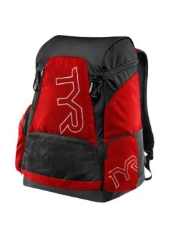 TYR Alliance 45L Backpack -Swimming Gear Shop latbp45 640 alt01 1 1