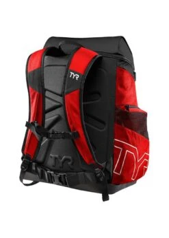 TYR Alliance 45L Backpack -Swimming Gear Shop latbp45 640 alt02 1 1