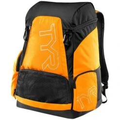 TYR Alliance 45L Backpack -Swimming Gear Shop latbp45 820 alt01 1